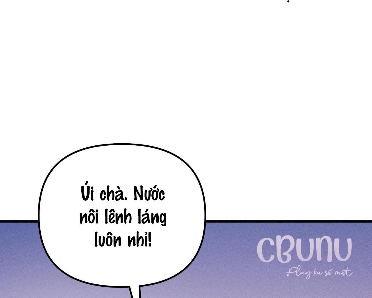 đọc truyện Ám Giữ Linh Hồn Chương 27 ảnh 58 tại Truyện Dạ Ký