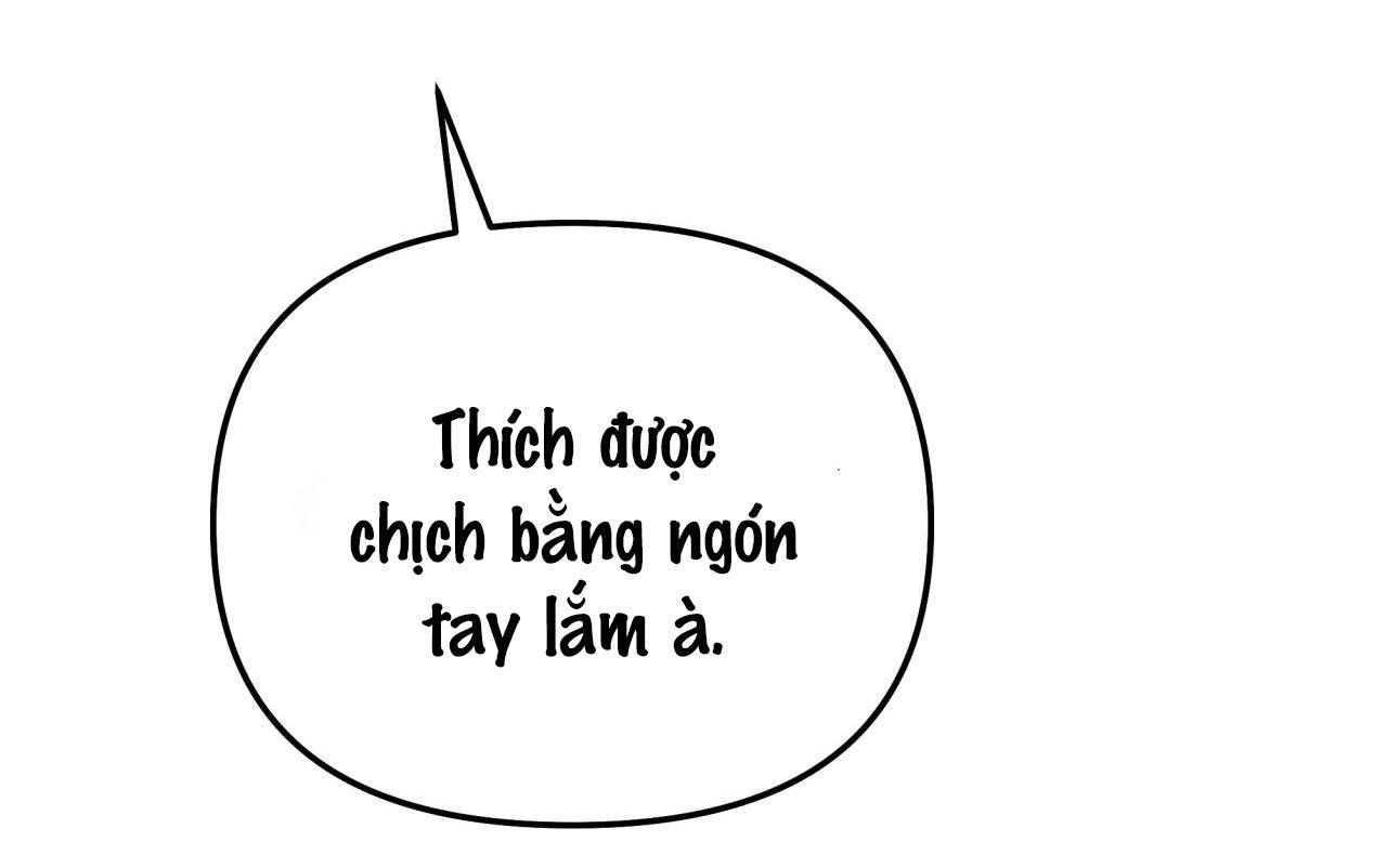 đọc truyện Ám Giữ Linh Hồn Chương 27 ảnh 61 tại Truyện Dạ Ký