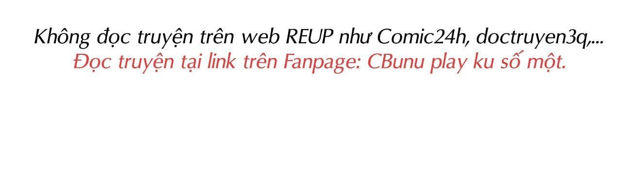 đọc truyện Ám Giữ Linh Hồn Chương 27 ảnh 63 tại Truyện Dạ Ký