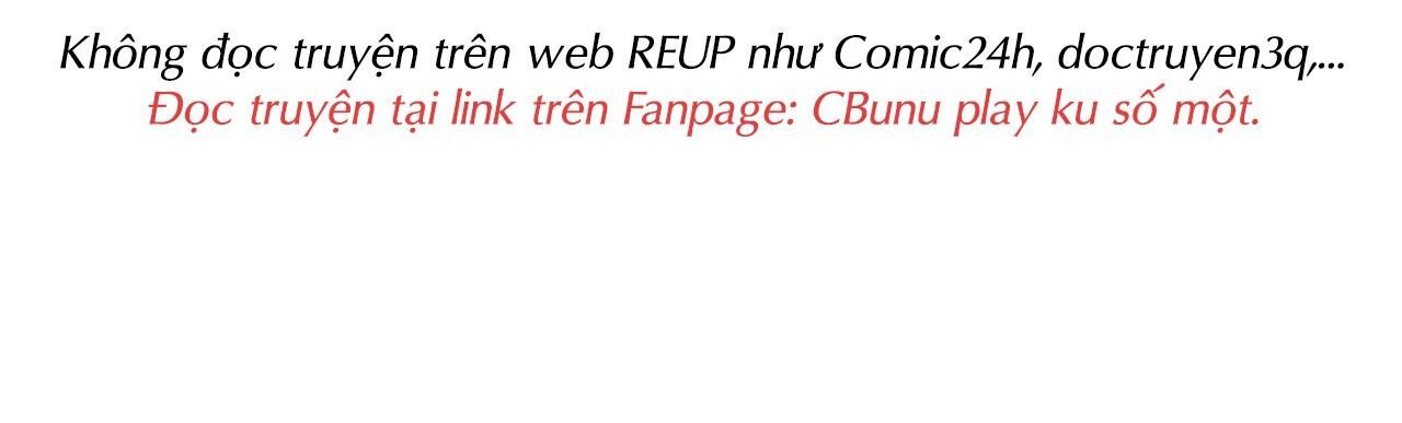 đọc truyện Ám Giữ Linh Hồn Chương 27 ảnh 77 tại Truyện Dạ Ký