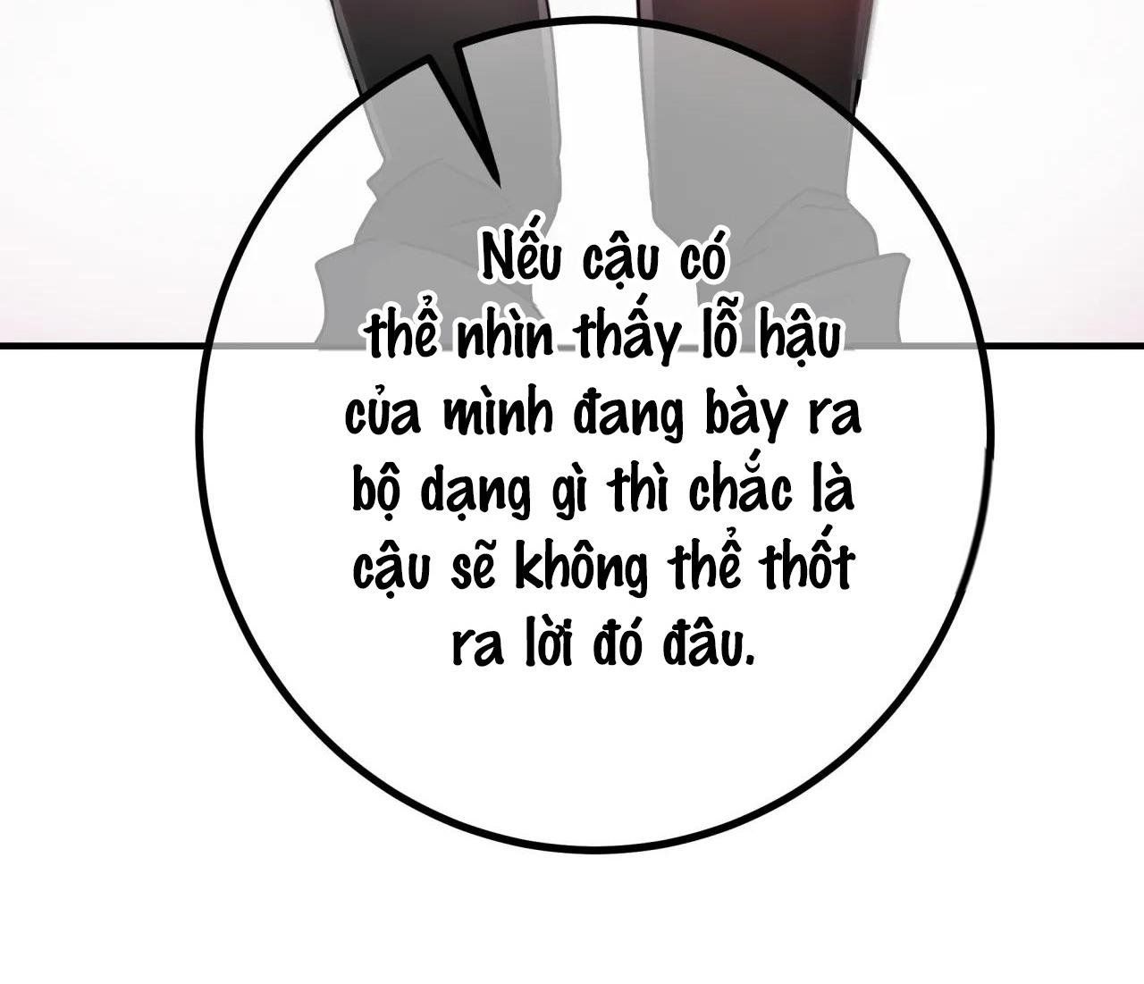 đọc truyện Ám Giữ Linh Hồn Chương 27 ảnh 80 tại Truyện Dạ Ký