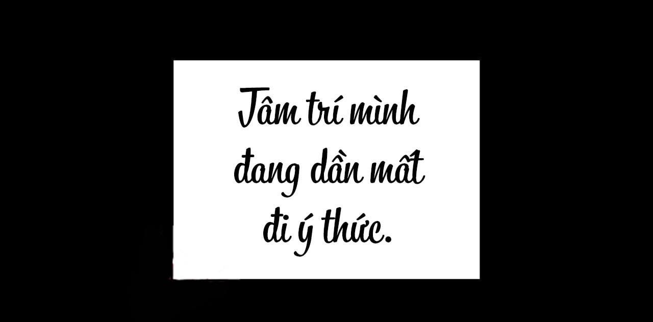 đọc truyện Ám Giữ Linh Hồn Chương 27 ảnh 86 tại Truyện Dạ Ký