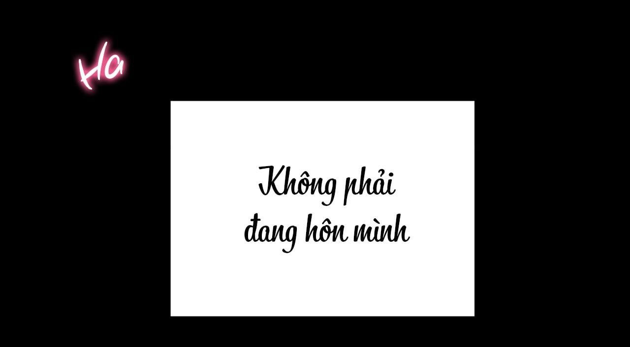 đọc truyện Ám Giữ Linh Hồn Chương 30 ảnh 14 tại Truyện Dạ Ký