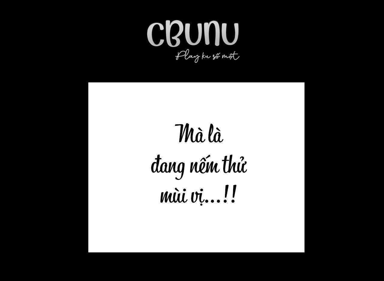 đọc truyện Ám Giữ Linh Hồn Chương 30 ảnh 16 tại Truyện Dạ Ký