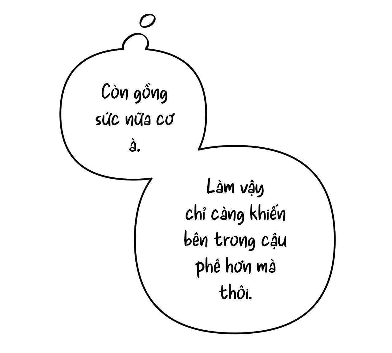 đọc truyện Ám Giữ Linh Hồn Chương 30 ảnh 45 tại Truyện Dạ Ký