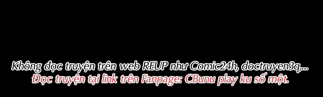 đọc truyện Ám Giữ Linh Hồn Chương 30 ảnh 54 tại Truyện Dạ Ký