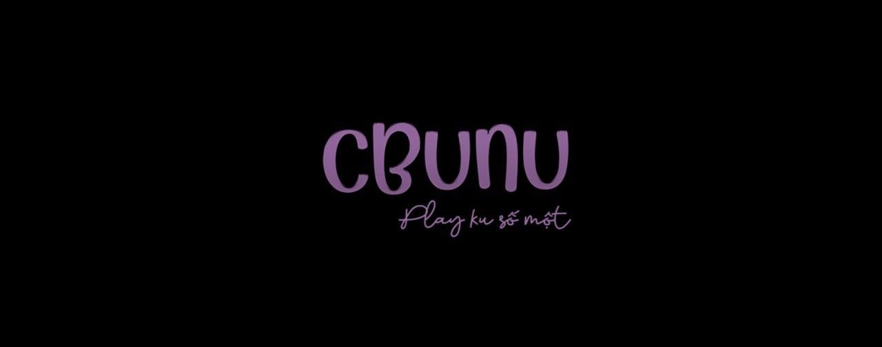 đọc truyện Ám Giữ Linh Hồn Chương 30 ảnh 56 tại Truyện Dạ Ký
