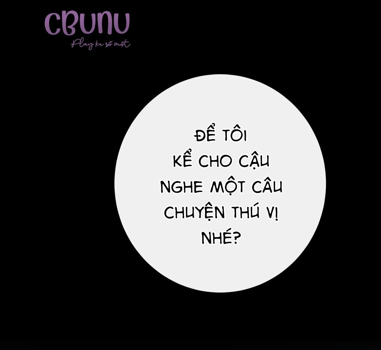 đọc truyện Ám Giữ Linh Hồn Chương 30 ảnh 65 tại Truyện Dạ Ký