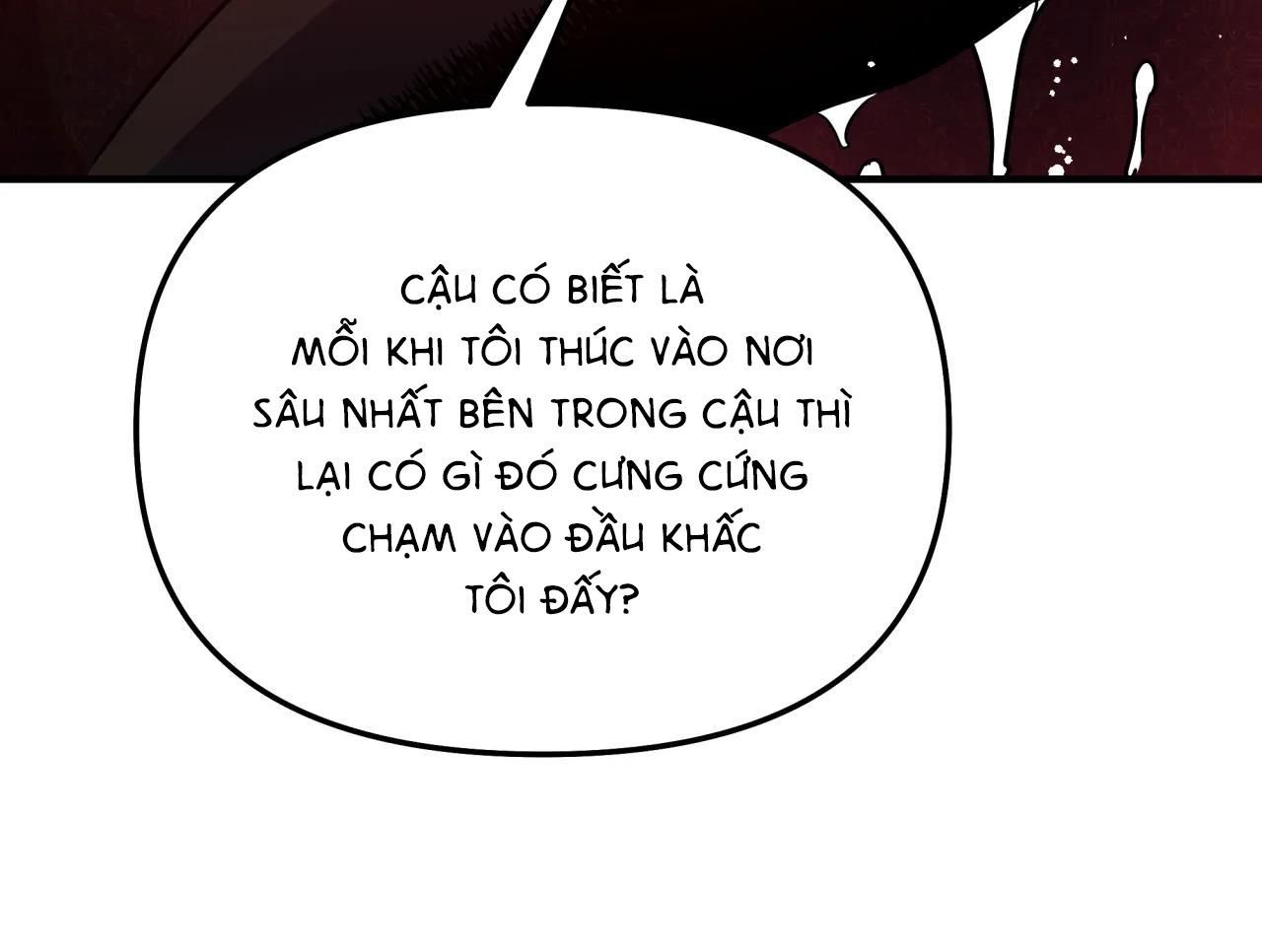 đọc truyện Ám Giữ Linh Hồn Chương 30 ảnh 68 tại Truyện Dạ Ký