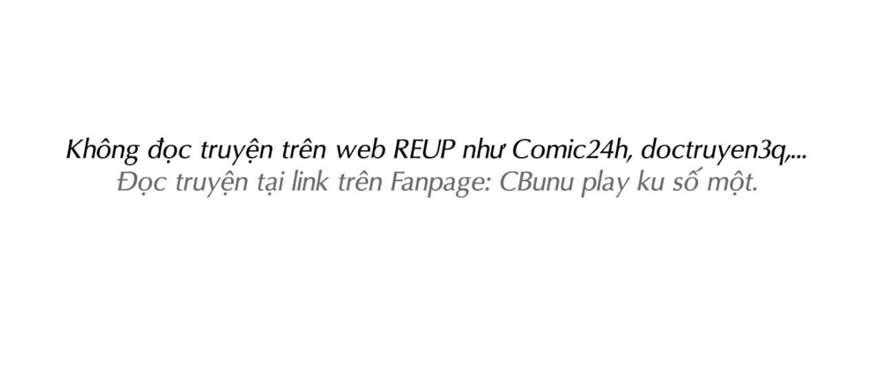 đọc truyện Ám Giữ Linh Hồn Chương 30 ảnh 69 tại Truyện Dạ Ký