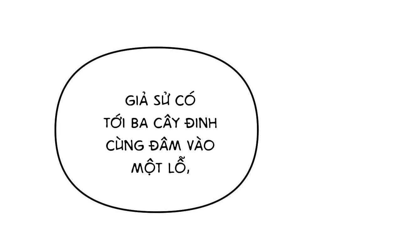 đọc truyện Ám Giữ Linh Hồn Chương 32 ảnh 59 tại Truyện Dạ Ký
