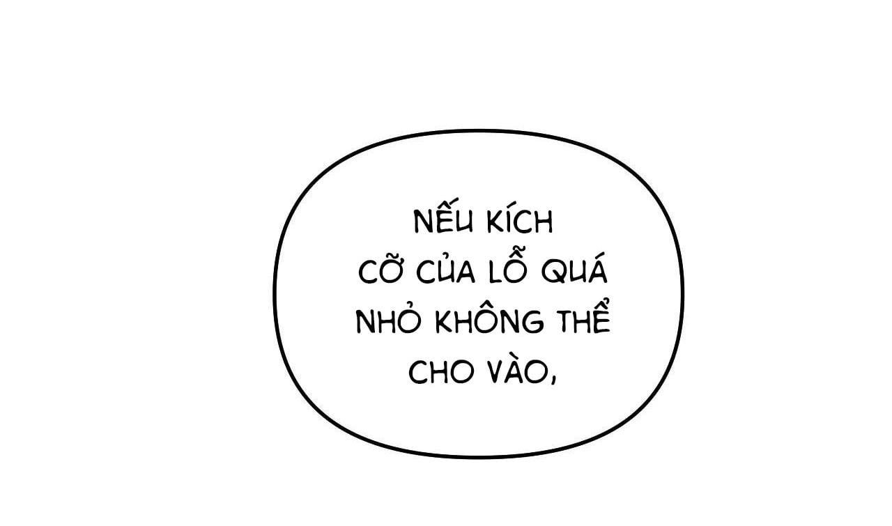 đọc truyện Ám Giữ Linh Hồn Chương 32 ảnh 61 tại Truyện Dạ Ký