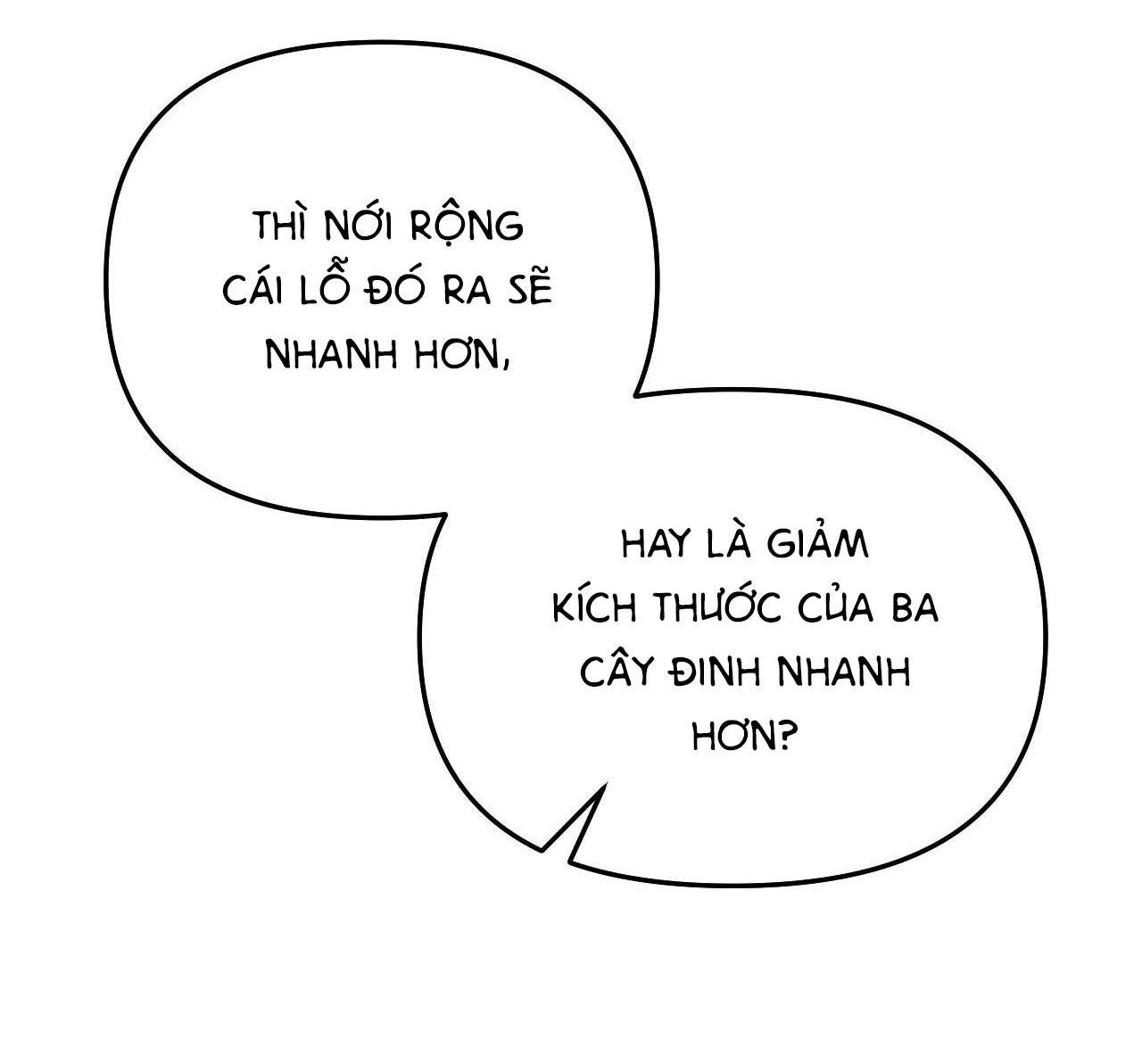 đọc truyện Ám Giữ Linh Hồn Chương 32 ảnh 63 tại Truyện Dạ Ký