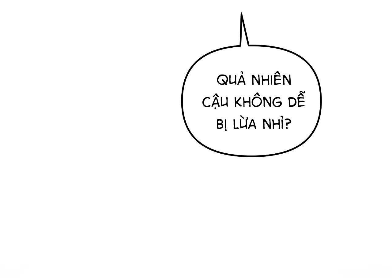 đọc truyện Ám Giữ Linh Hồn Chương 32 ảnh 66 tại Truyện Dạ Ký