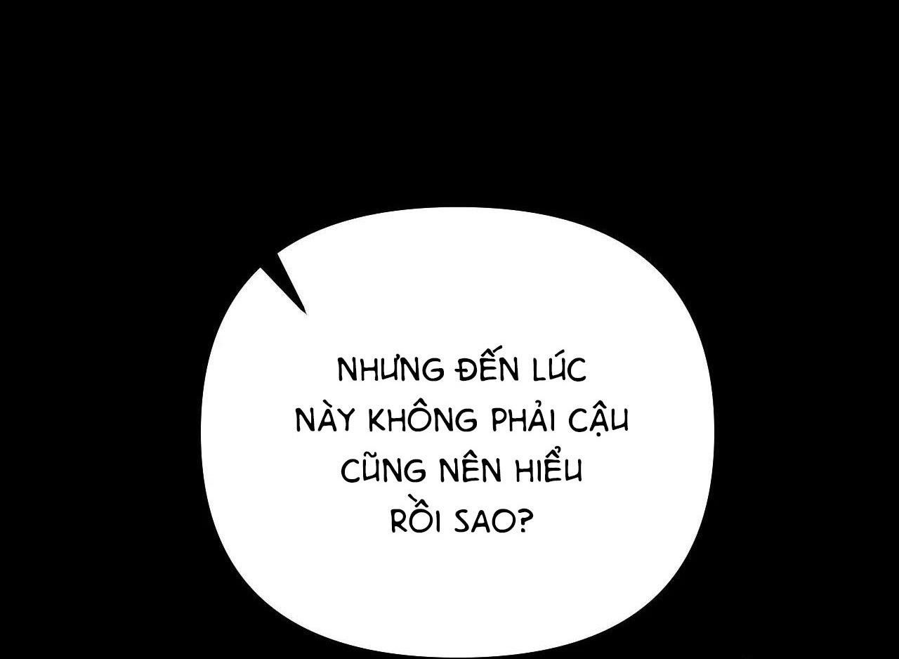 đọc truyện Ám Giữ Linh Hồn Chương 32 ảnh 69 tại Truyện Dạ Ký