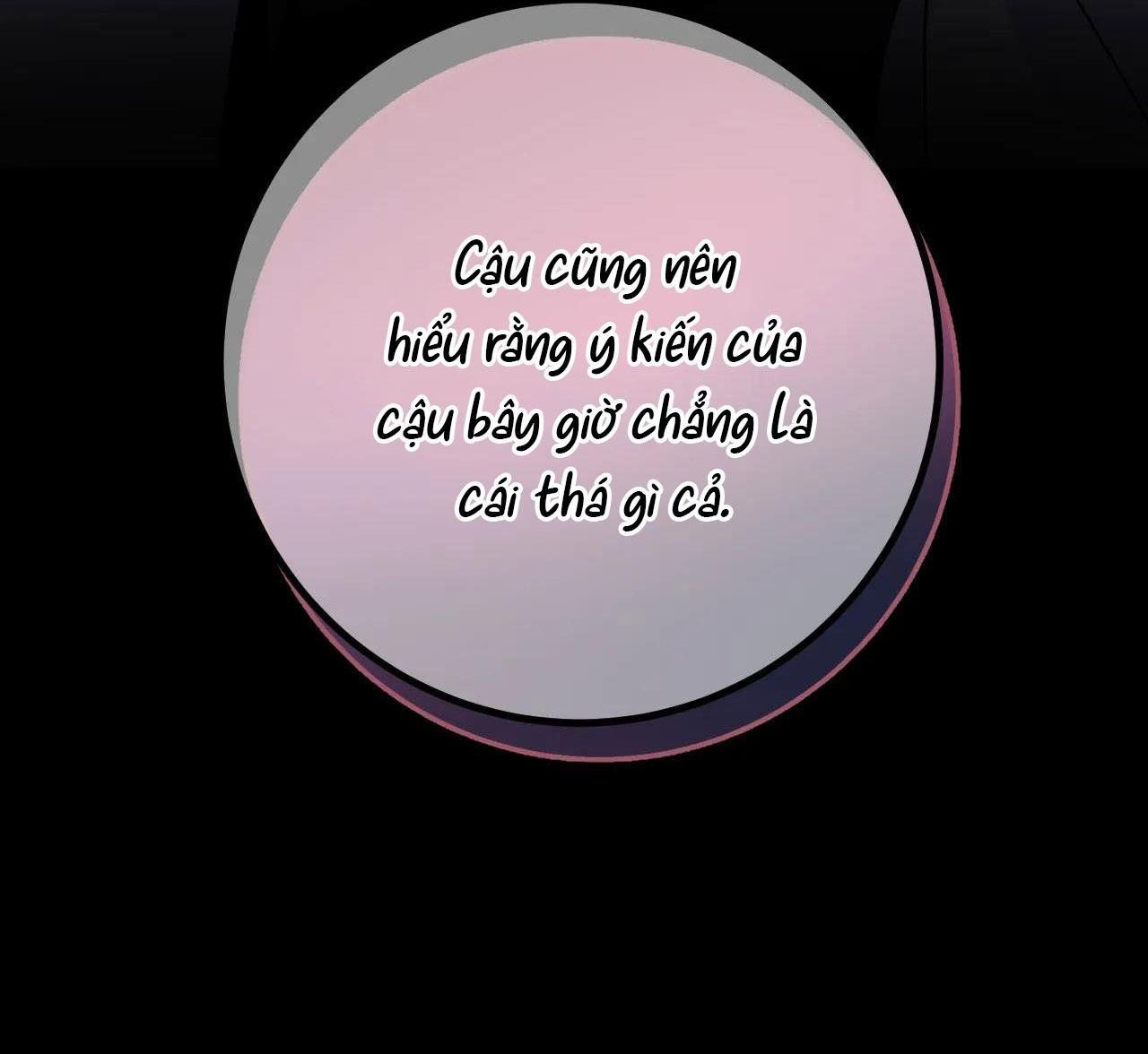 đọc truyện Ám Giữ Linh Hồn Chương 32 ảnh 72 tại Truyện Dạ Ký