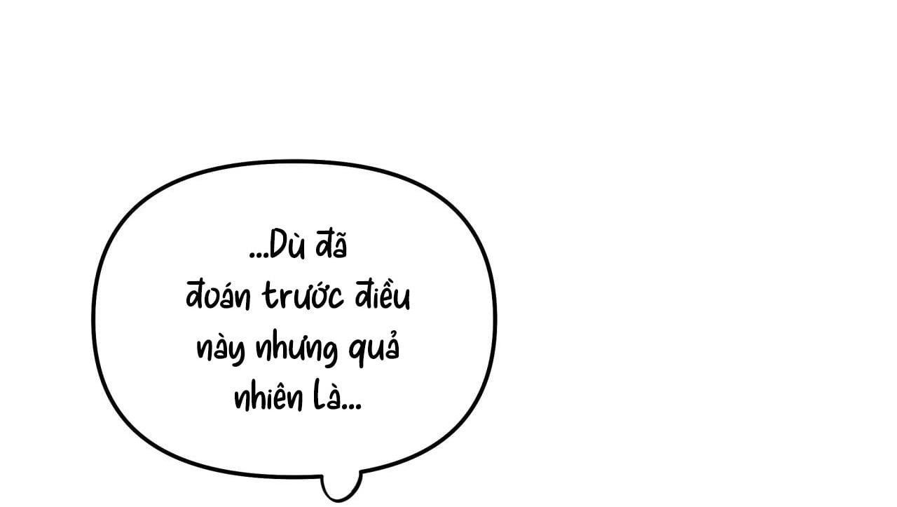 đọc truyện Ám Giữ Linh Hồn Chương 34 ảnh 21 tại Truyện Dạ Ký
