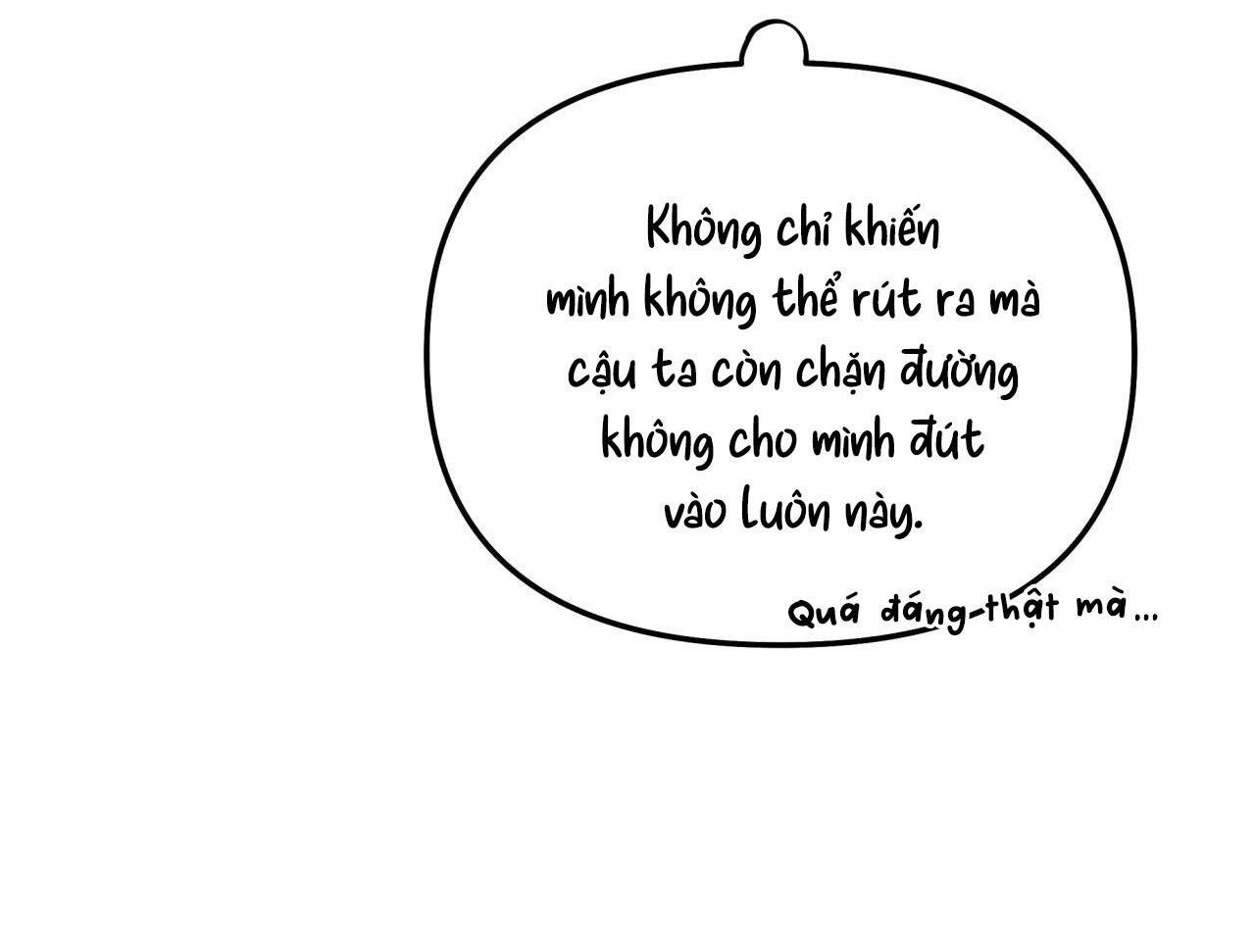 đọc truyện Ám Giữ Linh Hồn Chương 34 ảnh 25 tại Truyện Dạ Ký