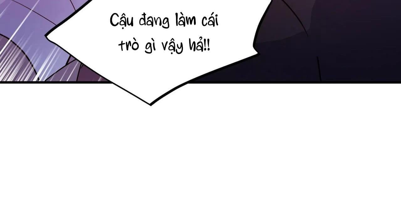 đọc truyện Ám Giữ Linh Hồn Chương 34 ảnh 40 tại Truyện Dạ Ký