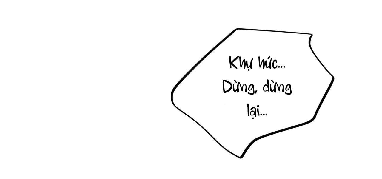 đọc truyện Ám Giữ Linh Hồn Chương 34 ảnh 44 tại Truyện Dạ Ký