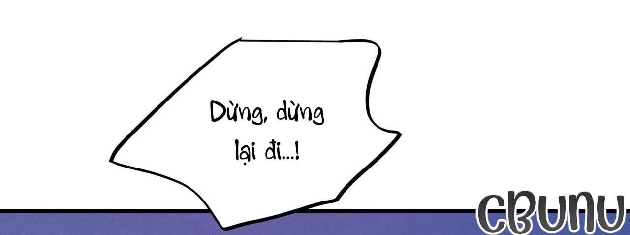 đọc truyện Ám Giữ Linh Hồn Chương 34 ảnh 46 tại Truyện Dạ Ký