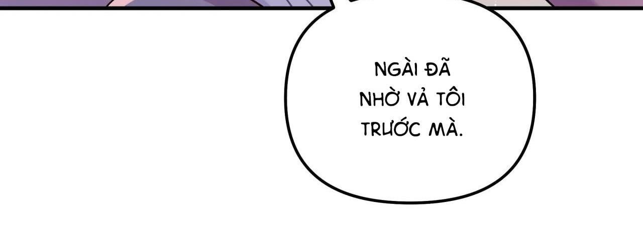đọc truyện Ám Giữ Linh Hồn Chương 34 ảnh 51 tại Truyện Dạ Ký