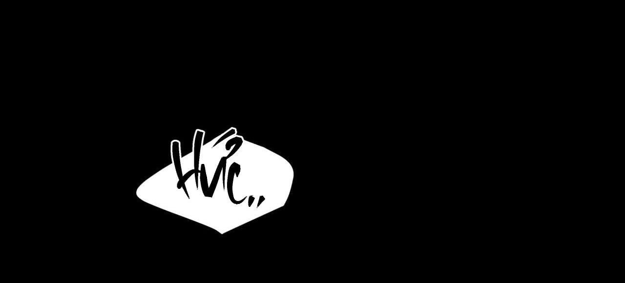 đọc truyện Ám Giữ Linh Hồn Chương 34 ảnh 60 tại Truyện Dạ Ký