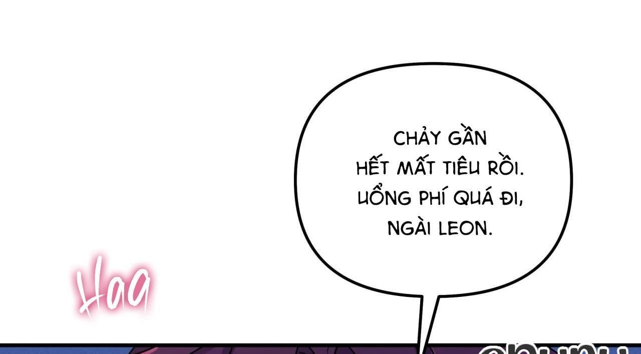đọc truyện Ám Giữ Linh Hồn Chương 34 ảnh 69 tại Truyện Dạ Ký