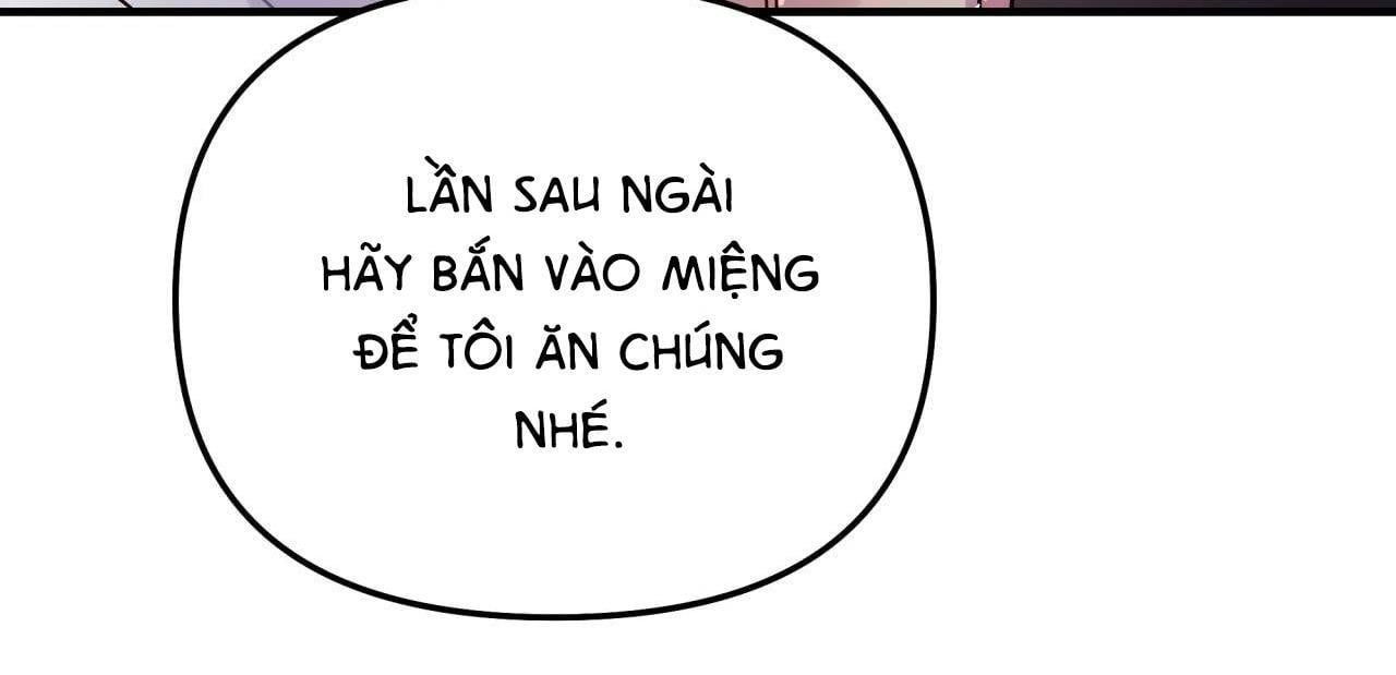 đọc truyện Ám Giữ Linh Hồn Chương 34 ảnh 71 tại Truyện Dạ Ký