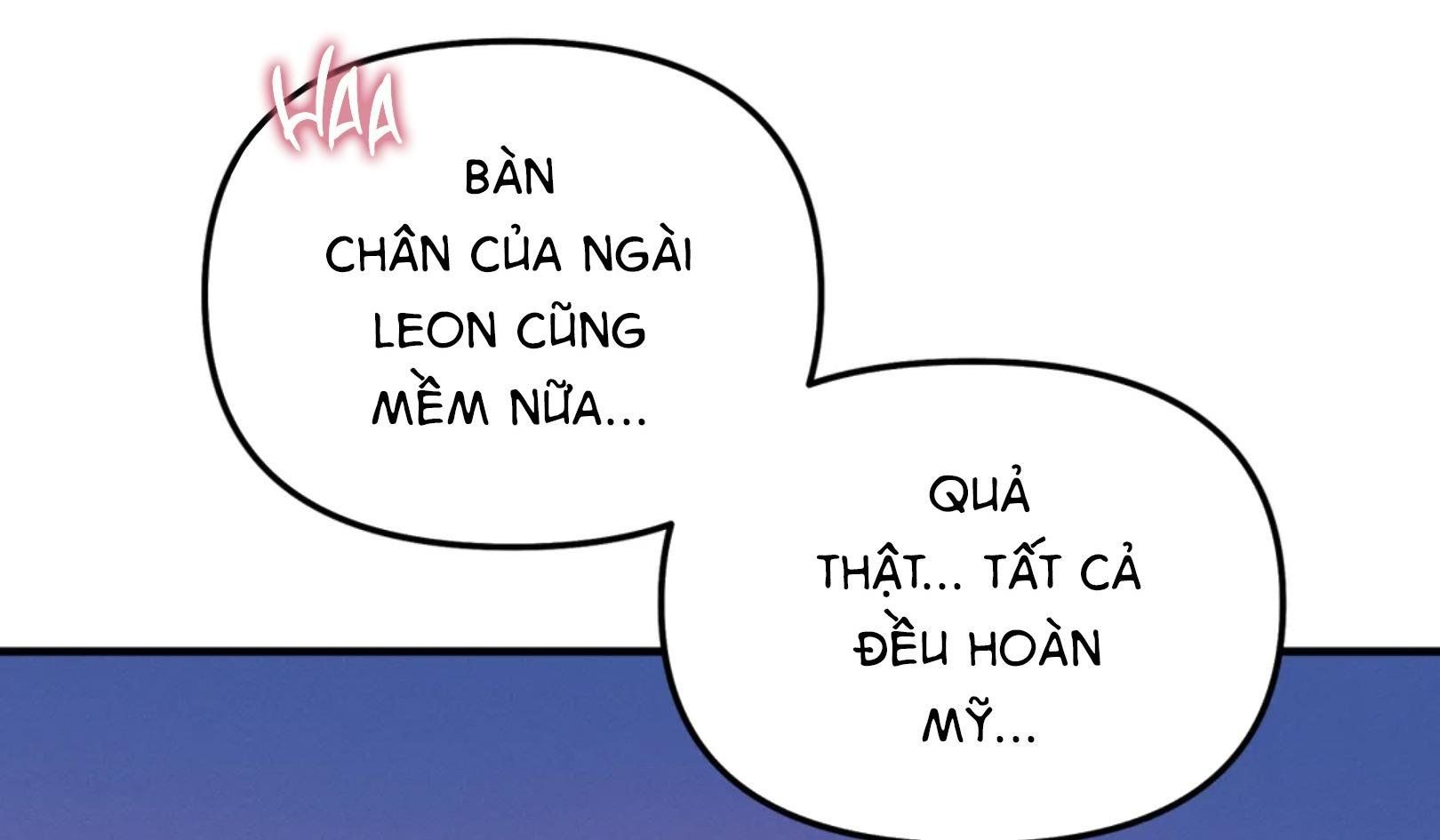 đọc truyện Ám Giữ Linh Hồn Chương 35 ảnh 108 tại Truyện Dạ Ký