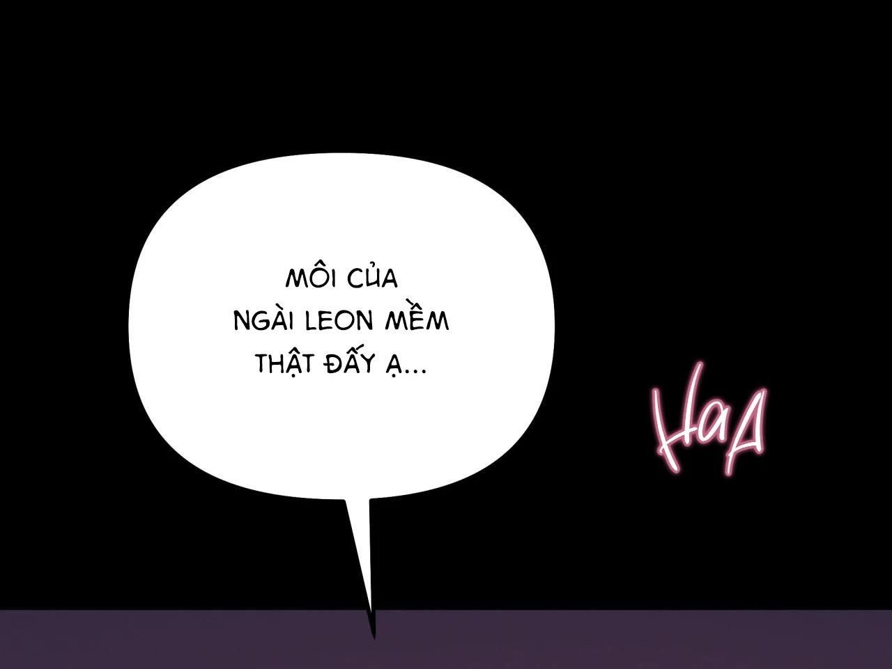 đọc truyện Ám Giữ Linh Hồn Chương 35 ảnh 49 tại Truyện Dạ Ký