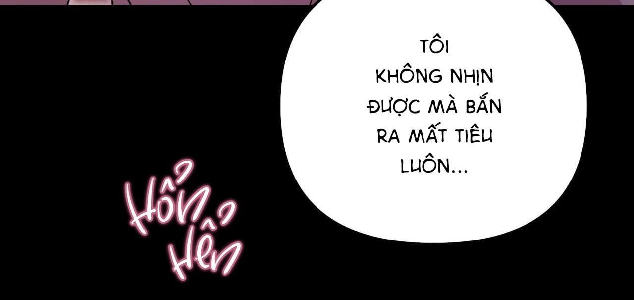 đọc truyện Ám Giữ Linh Hồn Chương 35 ảnh 51 tại Truyện Dạ Ký