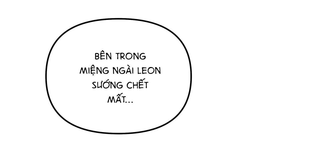 đọc truyện Ám Giữ Linh Hồn Chương 35 ảnh 58 tại Truyện Dạ Ký