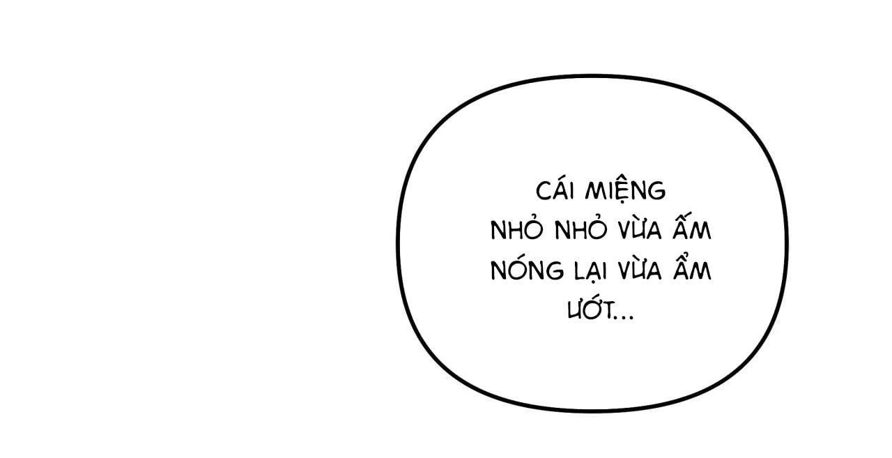 đọc truyện Ám Giữ Linh Hồn Chương 35 ảnh 59 tại Truyện Dạ Ký