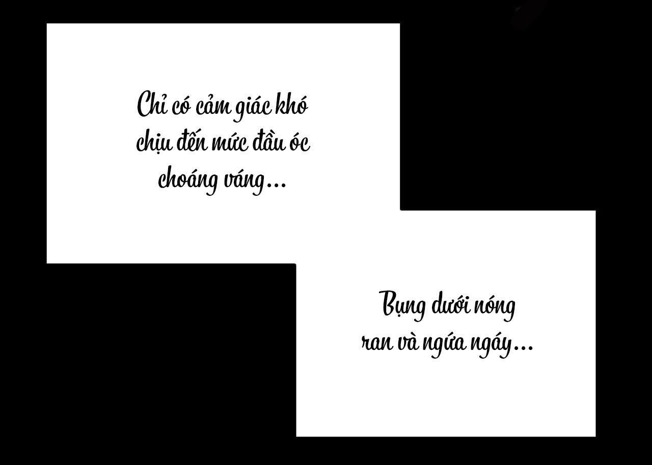 đọc truyện Ám Giữ Linh Hồn Chương 35 ảnh 67 tại Truyện Dạ Ký