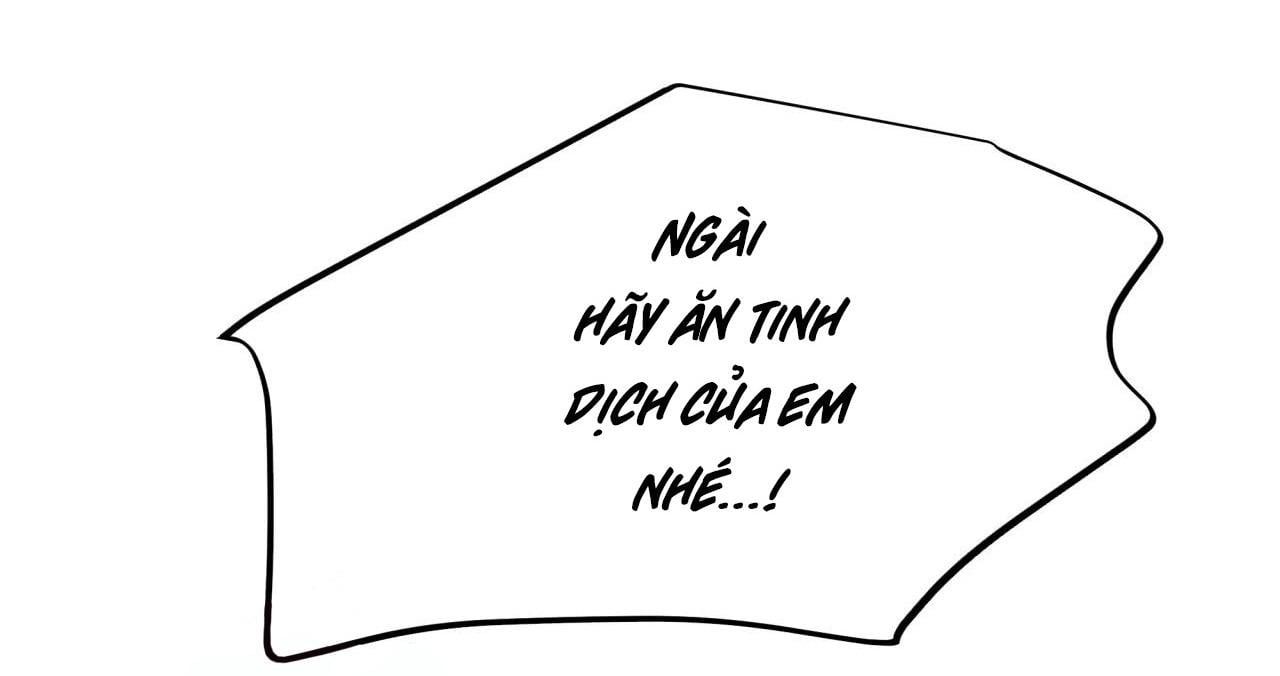 đọc truyện Ám Giữ Linh Hồn Chương 35 ảnh 72 tại Truyện Dạ Ký