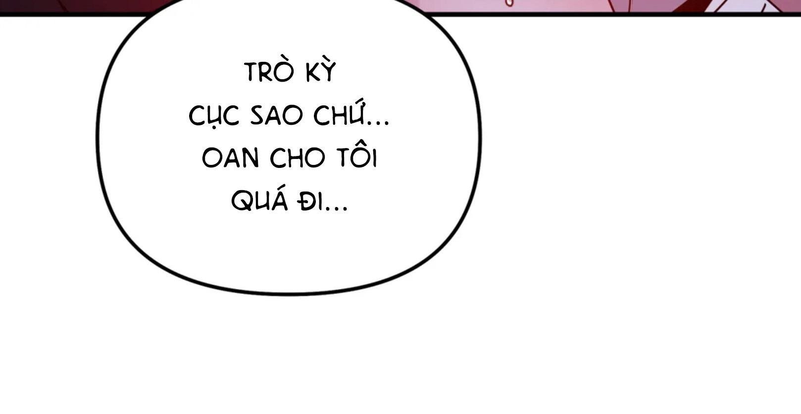 đọc truyện Ám Giữ Linh Hồn Chương 35 ảnh 96 tại Truyện Dạ Ký