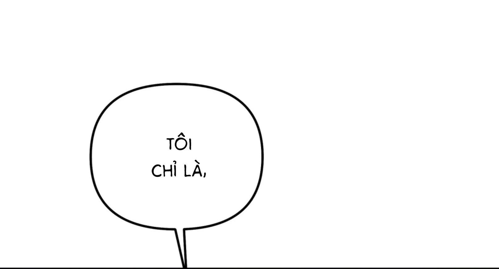 đọc truyện Ám Giữ Linh Hồn Chương 35 ảnh 100 tại Truyện Dạ Ký