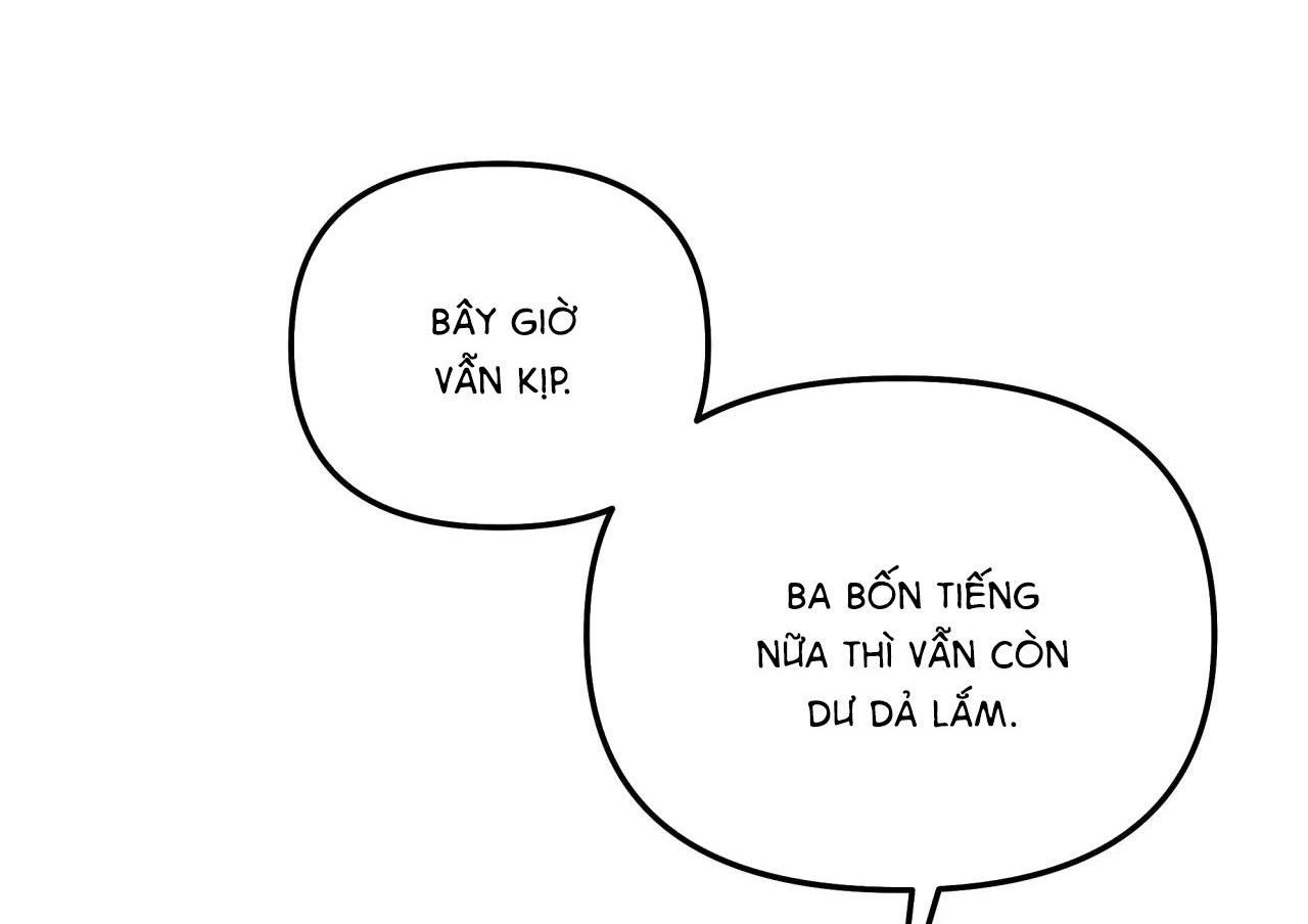 đọc truyện Ám Giữ Linh Hồn Chương 36 ảnh 67 tại Truyện Dạ Ký