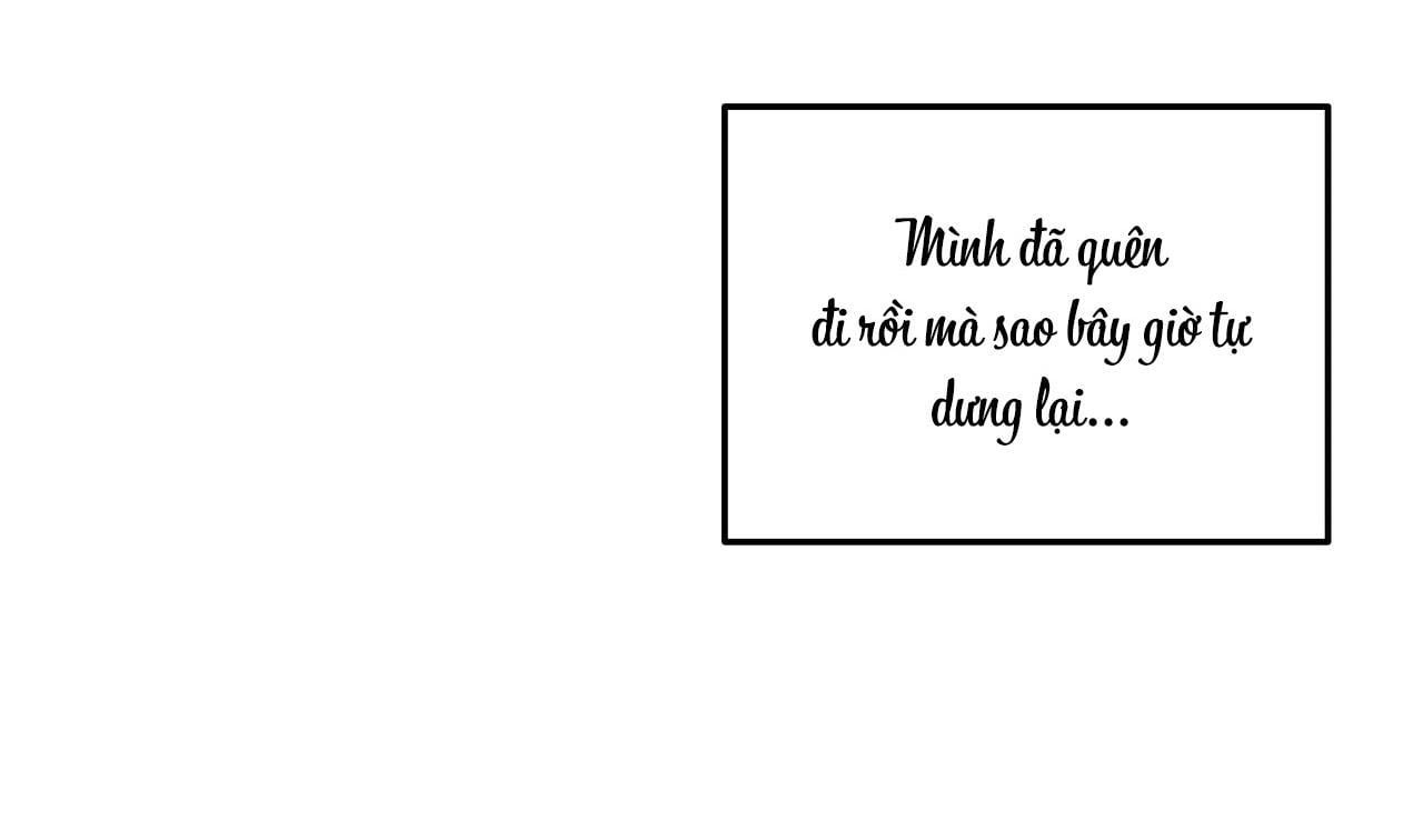 đọc truyện Ám Giữ Linh Hồn Chương 36 ảnh 78 tại Truyện Dạ Ký