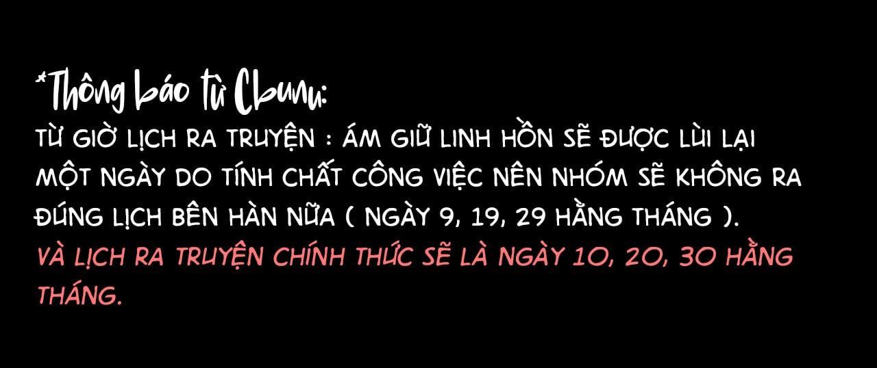 đọc truyện Ám Giữ Linh Hồn Chương 37 ảnh 106 tại Truyện Dạ Ký