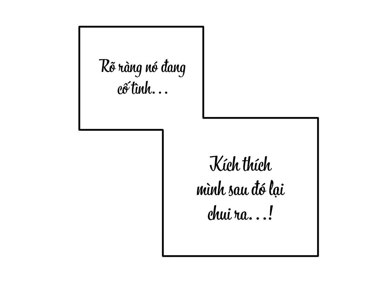đọc truyện Ám Giữ Linh Hồn Chương 37 ảnh 15 tại Truyện Dạ Ký