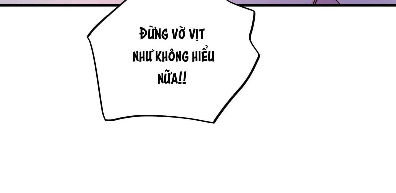 đọc truyện Ám Giữ Linh Hồn Chương 37 ảnh 30 tại Truyện Dạ Ký