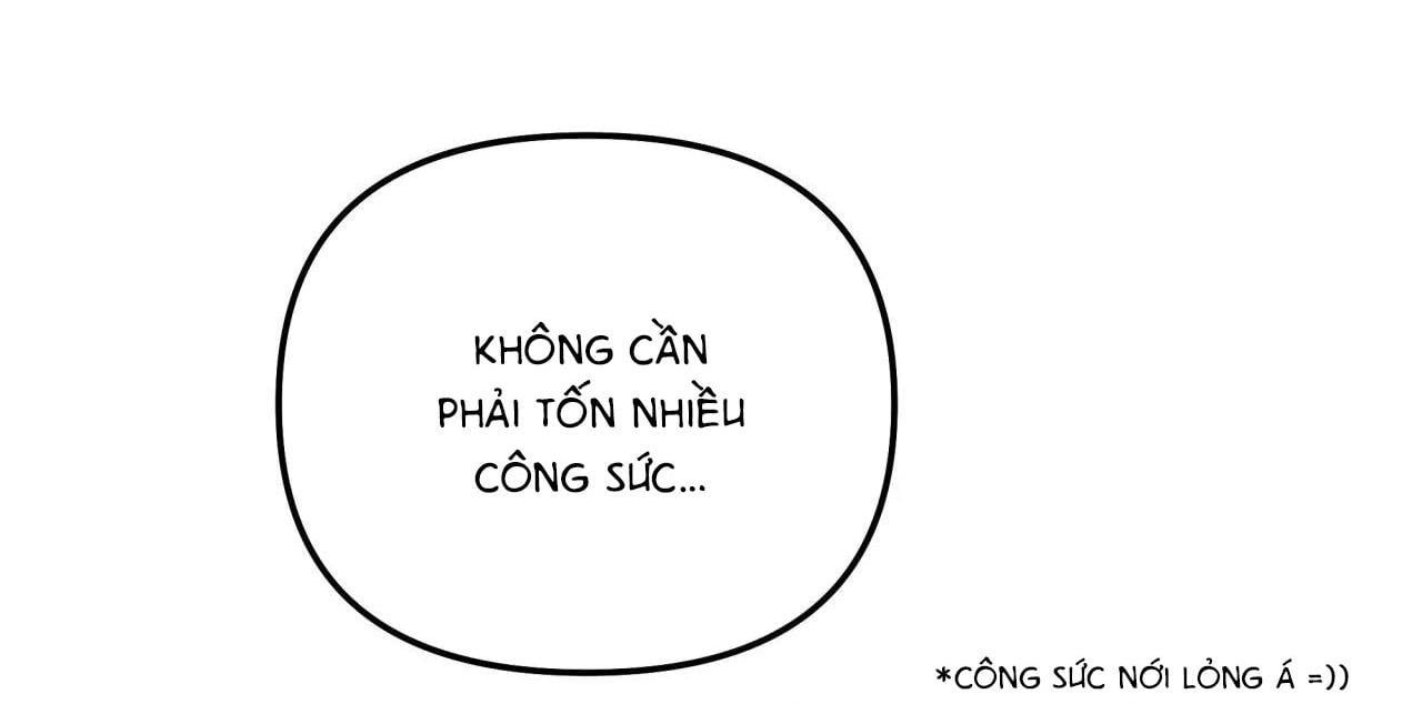 đọc truyện Ám Giữ Linh Hồn Chương 37 ảnh 34 tại Truyện Dạ Ký