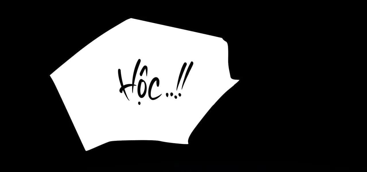 đọc truyện Ám Giữ Linh Hồn Chương 37 ảnh 50 tại Truyện Dạ Ký
