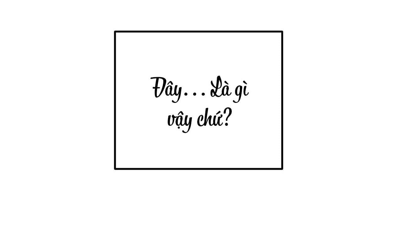 đọc truyện Ám Giữ Linh Hồn Chương 37 ảnh 7 tại Truyện Dạ Ký
