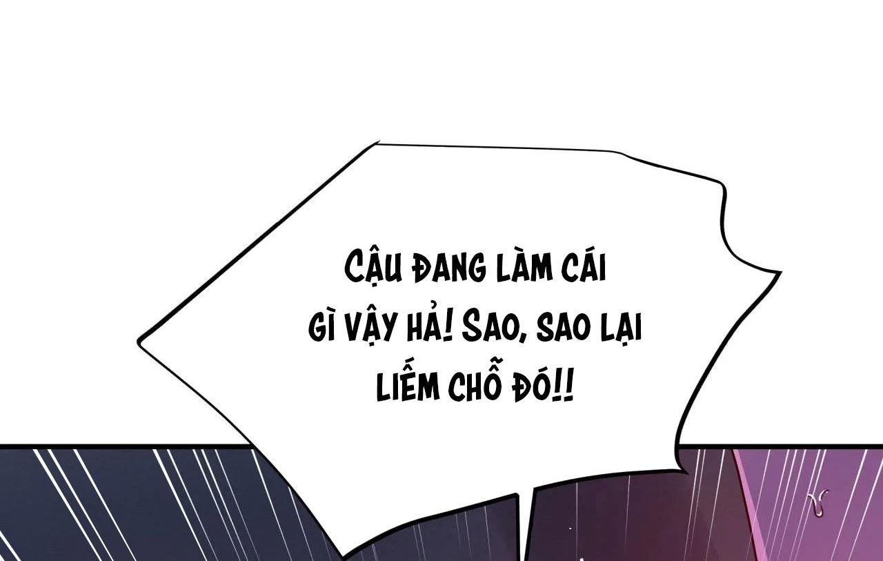 đọc truyện Ám Giữ Linh Hồn Chương 37 ảnh 63 tại Truyện Dạ Ký