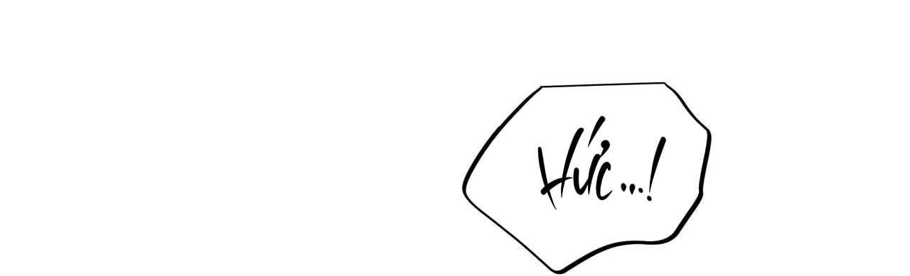 đọc truyện Ám Giữ Linh Hồn Chương 37 ảnh 66 tại Truyện Dạ Ký