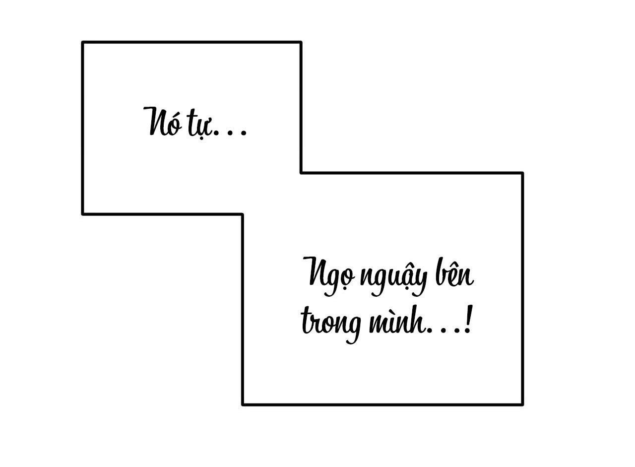 đọc truyện Ám Giữ Linh Hồn Chương 37 ảnh 9 tại Truyện Dạ Ký