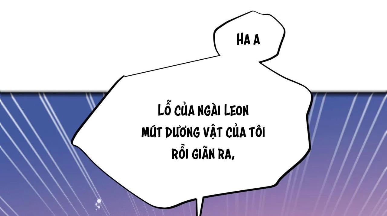 đọc truyện Ám Giữ Linh Hồn Chương 37 ảnh 81 tại Truyện Dạ Ký